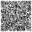 QR code with Paper Rush CO Inc contacts
