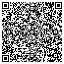 QR code with 9th Ave Parking contacts