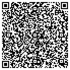 QR code with Perez Brothers Paper Recycling contacts
