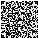 QR code with A-1 Line Painting contacts