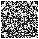 QR code with Pioneer Paper Stock contacts
