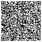 QR code with A1 Parking Lot Service LLC contacts