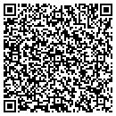 QR code with Pontiac Recyclers Inc contacts