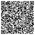 QR code with Prairiefire Fibers contacts