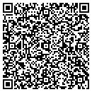 QR code with Abc Ramps contacts