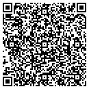 QR code with Abistar contacts