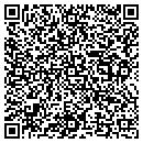 QR code with Abm Parking Service contacts