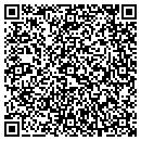 QR code with Abm Parking Service contacts