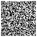 QR code with Recycle With Michael contacts