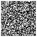 QR code with Abm Parking Service contacts