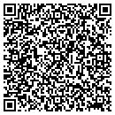QR code with Rock Of Gainesville contacts