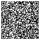 QR code with Abm Parking Service contacts