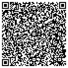 QR code with Abm Parking Service contacts