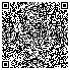 QR code with Resource Management CO contacts