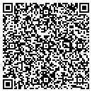 QR code with Abm Parking Service contacts