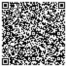 QR code with Abm Parking Service contacts