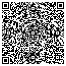 QR code with Abm Parking Service contacts