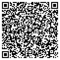 QR code with Rkvm Corp contacts