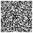 QR code with Abm Parking Service contacts