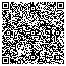 QR code with Abm Parking Service contacts