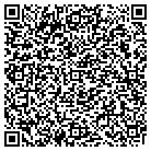 QR code with Abm Parking Service contacts