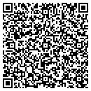 QR code with Royal Paper Stock CO contacts