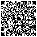 QR code with Orian Rugs contacts