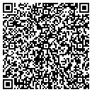 QR code with Abm Parking Service contacts