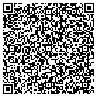 QR code with Rubberside Walks Inc contacts