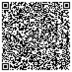 QR code with Saint Charles Recycle & Retail Center contacts