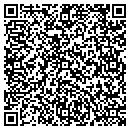 QR code with Abm Parking Service contacts