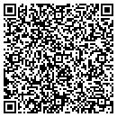 QR code with Secondary Fiber contacts