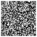 QR code with Abm Parking Service contacts