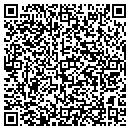 QR code with Abm Parking Service contacts