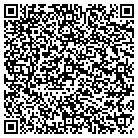 QR code with Smith Waste Material Corp contacts