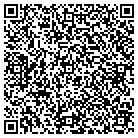 QR code with Smurfit Stone Recycling CO contacts