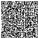 QR code with Solaris Paper Inc contacts