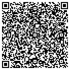 QR code with Solo Waste Paper System Corp contacts