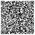 QR code with Pelican Building Contracting contacts