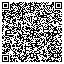 QR code with Sonoco Recycling contacts