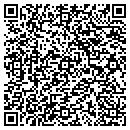 QR code with Sonoco Recycling contacts