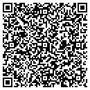 QR code with Sonoco Recycling contacts