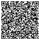 QR code with Ace Parking contacts