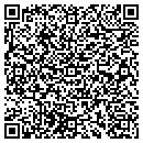 QR code with Sonoco Recycling contacts
