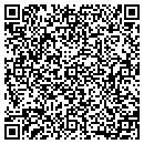 QR code with Ace Parking contacts