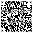 QR code with South Central Recycling Inc contacts