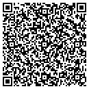 QR code with Southland Recycle contacts