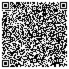 QR code with Specialty Fibres LLC contacts