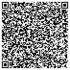 QR code with Acme Seal Coat & Parking Maintenance contacts