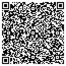 QR code with Hickey Electric Co Inc contacts